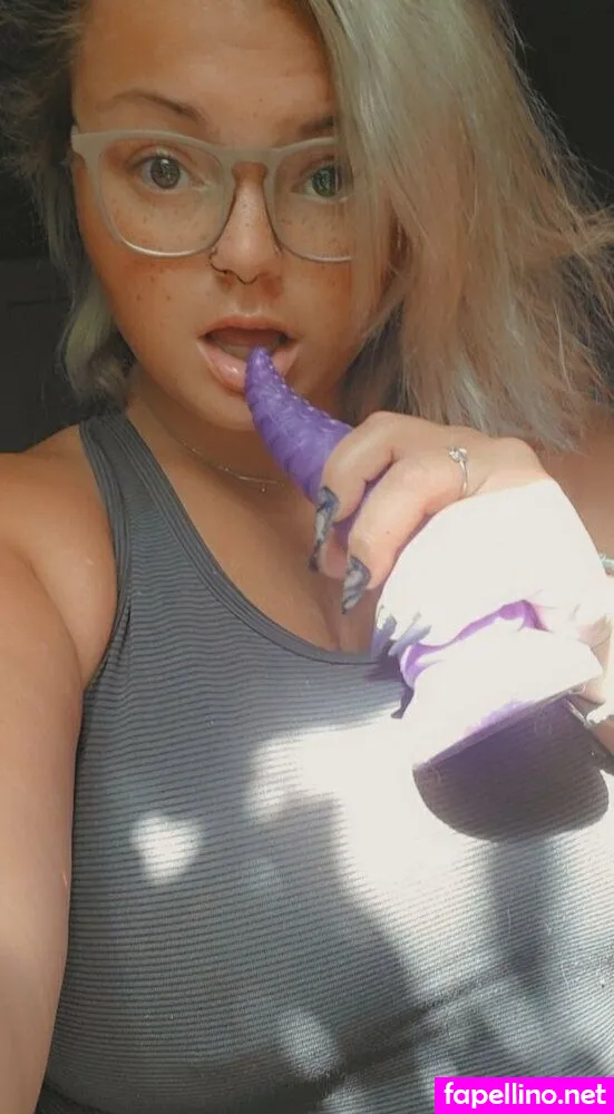 princessvictoriafree Nude Leaked OnlyFans Photo #aziMPEdOeZ