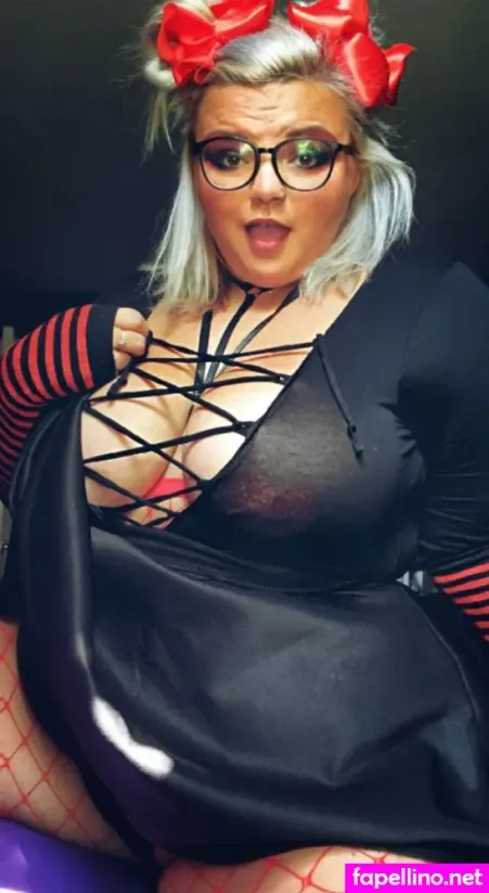 Princessvictoriafree OnlyFans Thumbnail #bMy1lqaNkh