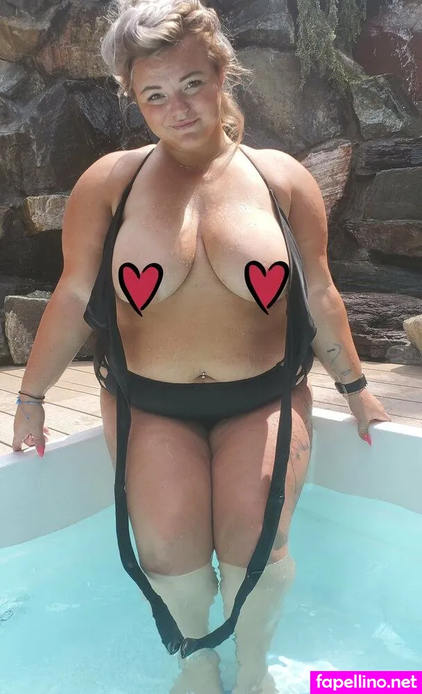 princessvictoriafree Nude Leaked OnlyFans Photo #h8hlAzDRvw