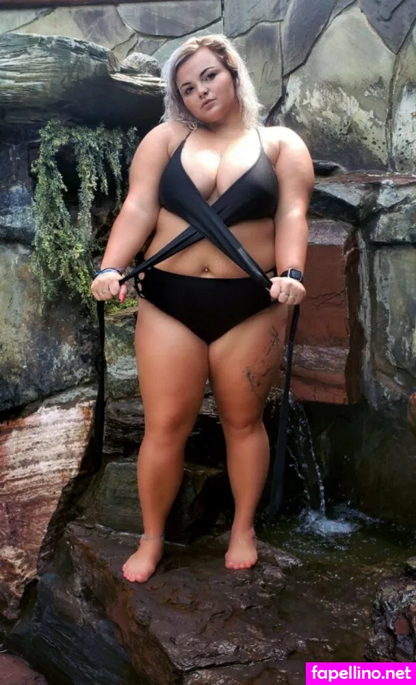 princessvictoriafree Nude Leaked OnlyFans Photo #mdPL1KxS7N