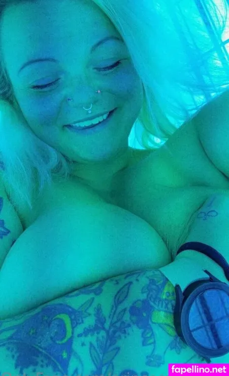 Princessvictoriafree OnlyFans Thumbnail #qvi0I2Bd42