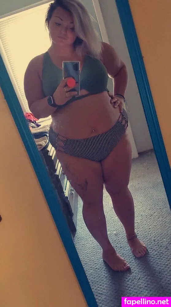 princessvictoriafree Nude Leaked OnlyFans Photo #rvb5Gofpcm