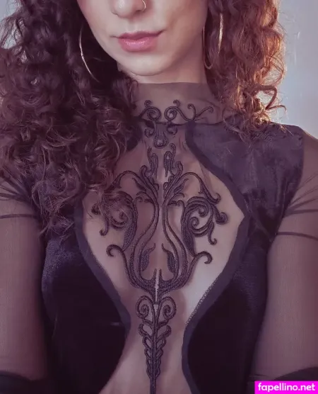 Princessvilynna OnlyFans Thumbnail #ARyakNOh1q