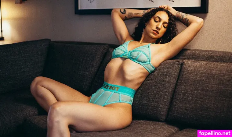 Princessvilynna OnlyFans Thumbnail #O2Mjv4UBmt