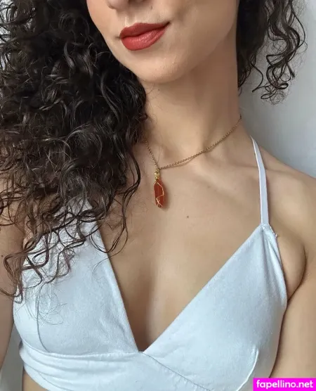 Princessvilynna OnlyFans Thumbnail #WQTpgUSzNg