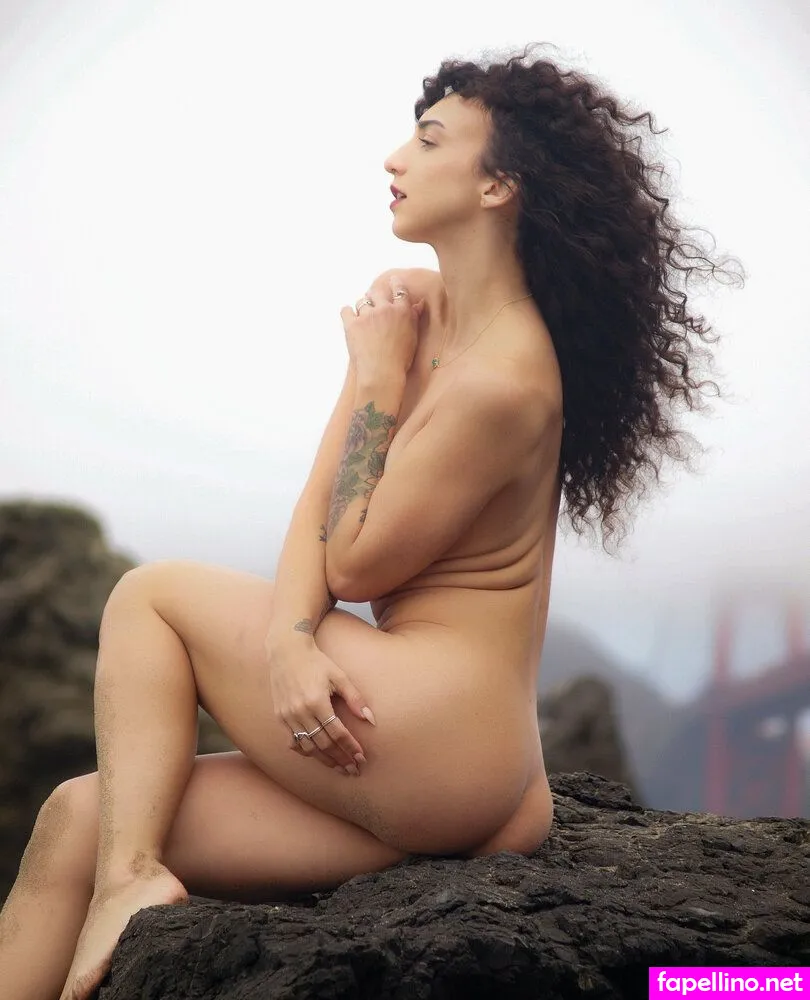 princess_evilyn, princessvilynna Nude Leaked OnlyFans Photo #ZBEuybuhLI