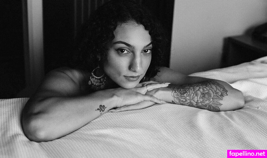 princess_evilyn, princessvilynna Nude Leaked OnlyFans Photo #nrkzdI72Je