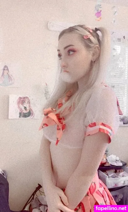 Princessviolet22 Main Profile Photo