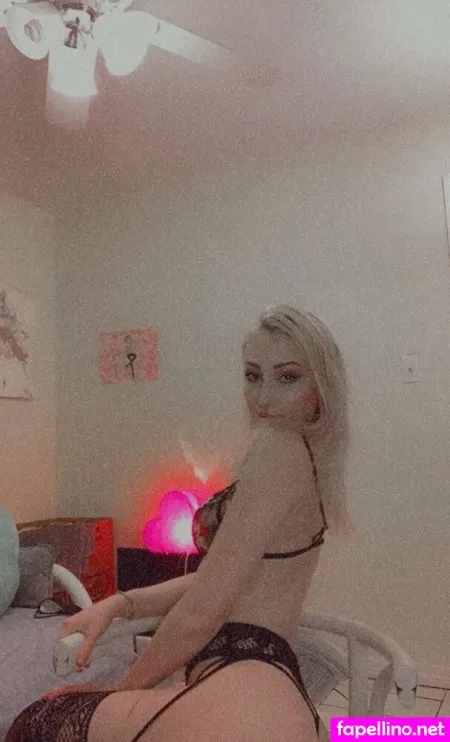 Princessviolet22 OnlyFans Thumbnail #2jqdQ1cGBx
