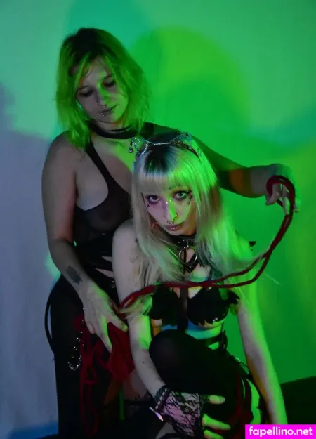 Princessviolet22 OnlyFans Thumbnail #FEm9UErSDc