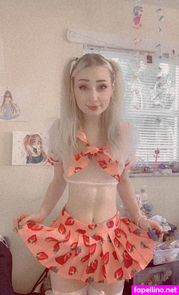 princessviolet22, princessviolet22.0 Nude Leaked OnlyFans Photo #FaoUb9sCTW