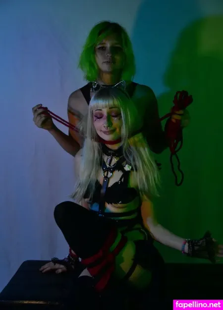 Princessviolet22 OnlyFans Thumbnail #Vs8sNZTDaB