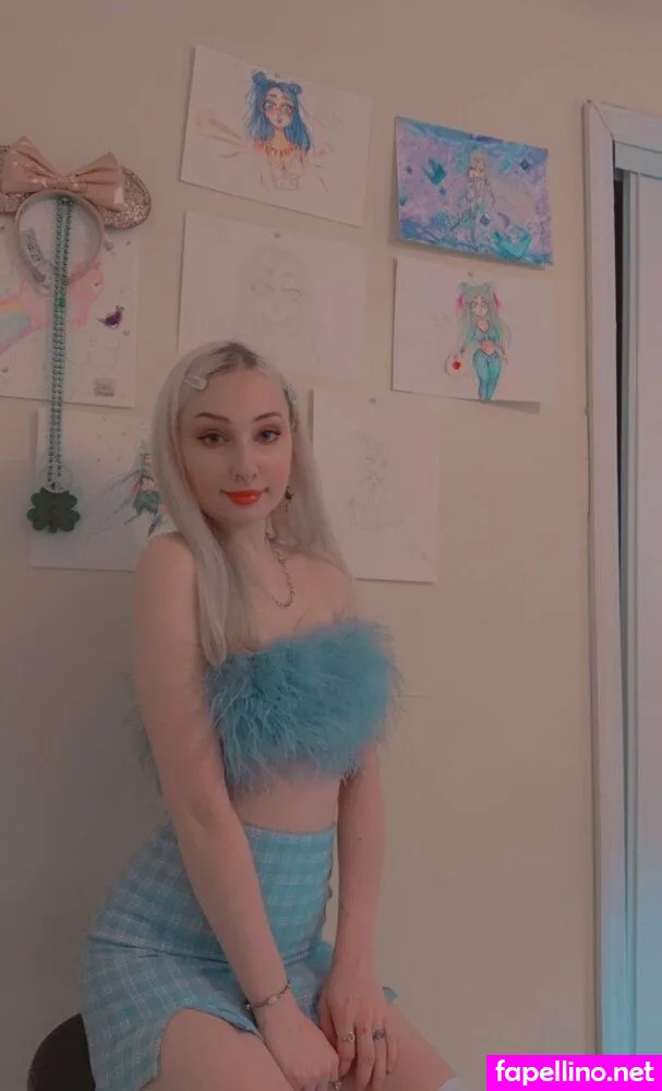 princessviolet22, princessviolet22.0 Nude Leaked OnlyFans Photo #WnNNHCJycH