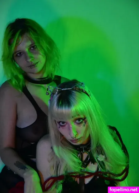 Princessviolet22 OnlyFans Thumbnail #fC97FS3VXG