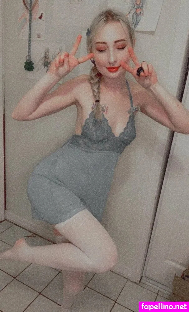 princessviolet22, princessviolet22.0 Nude Leaked OnlyFans Photo #hMeGUWWrnf