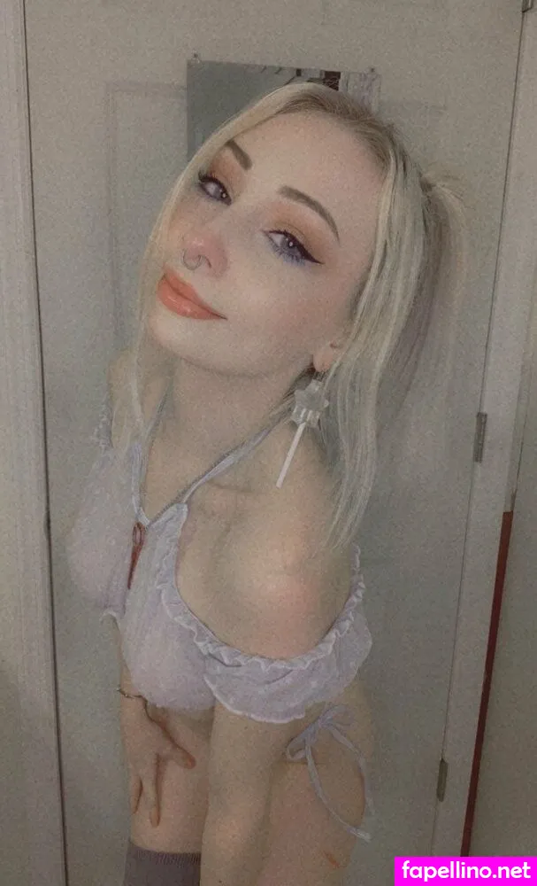 princessviolet22, princessviolet22.0 Nude Leaked OnlyFans Photo #mjcPOLAHjJ