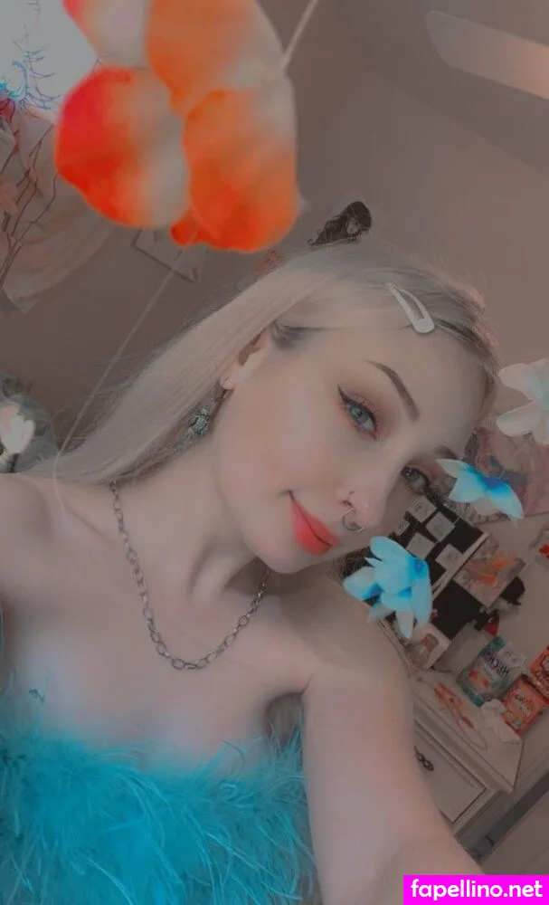 princessviolet22, princessviolet22.0 Nude Leaked OnlyFans Photo #riyOjigsld