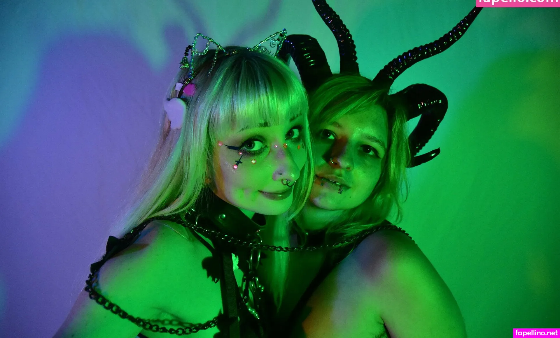 princessviolet22, princessviolet22.0 Nude Leaked OnlyFans Photo #uDAJ718LjK