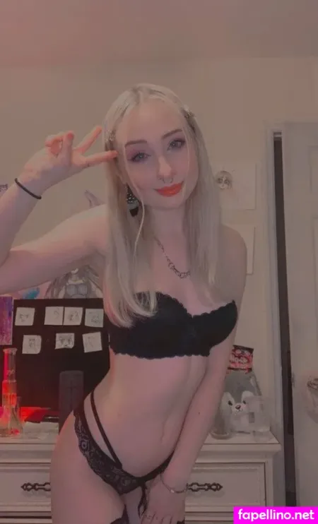 Princessviolet22 OnlyFans Thumbnail #vXJjTmHhDa