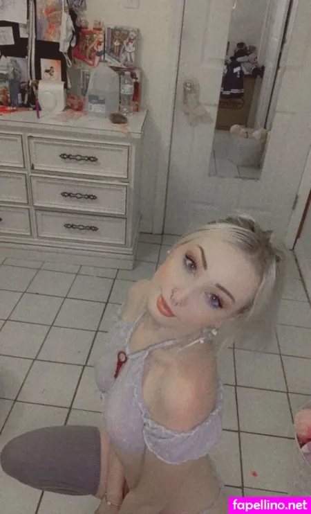 Princessviolet22 OnlyFans Thumbnail #w8Hxiz8bcg