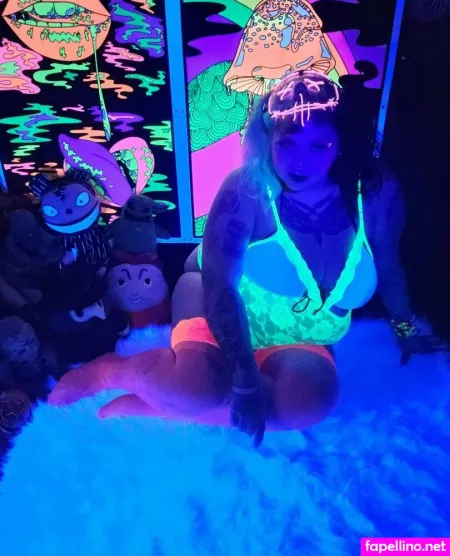 Princessvoorheesfree OnlyFans Thumbnail #BpgOVZ5tOy
