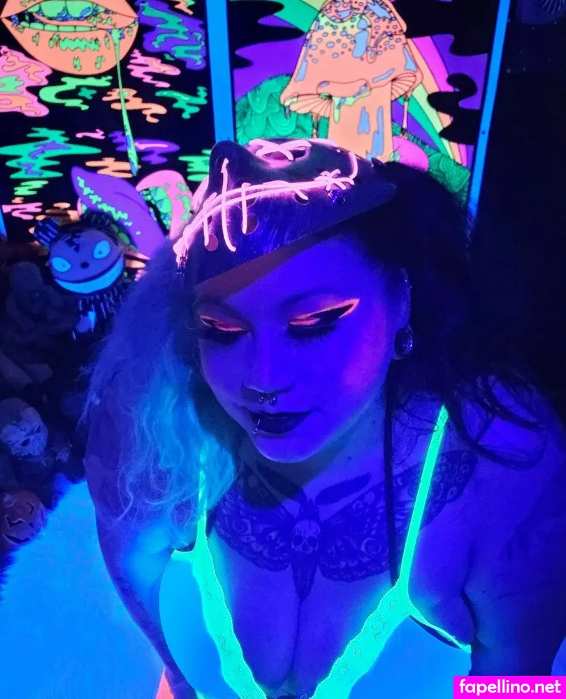 princessvoorheesfree Nude Leaked OnlyFans Photo #nFSwem5SNE