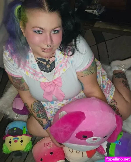 Princessvoorheesfree OnlyFans Thumbnail #qyWzZGGnuu