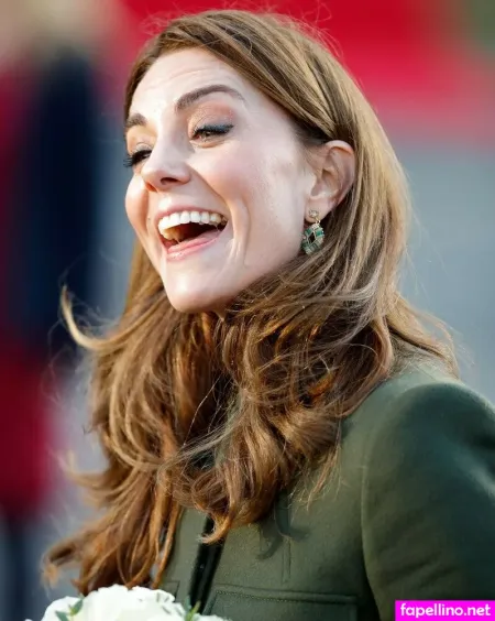 Princesswales OnlyFans Thumbnail #23T5r8OQUh