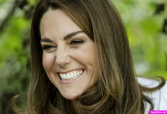 Princesswales OnlyFans Thumbnail #3fTj6648XV