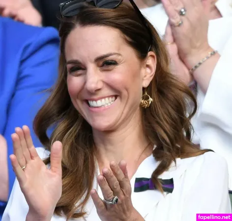 Princesswales OnlyFans Thumbnail #5WES2GXaVL