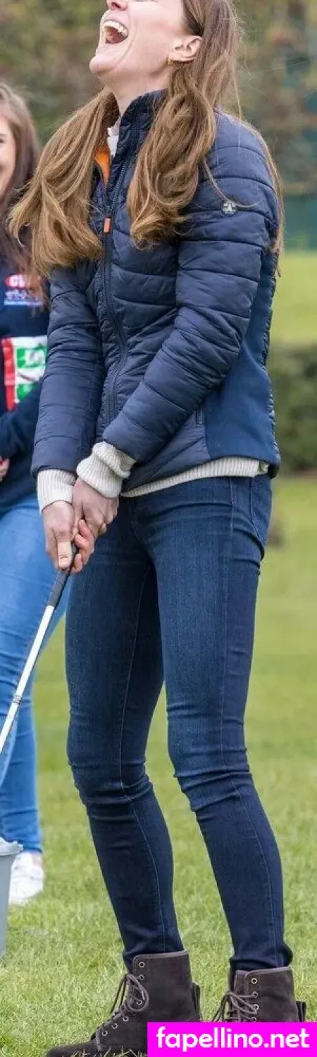 Princesswales OnlyFans Thumbnail #8saHmwUV3R