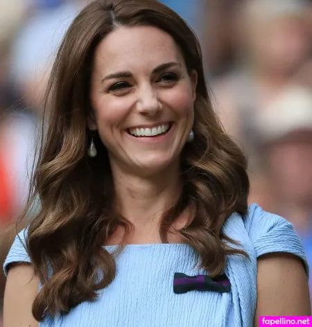 Princesswales OnlyFans Thumbnail #DfB4NNpEGL