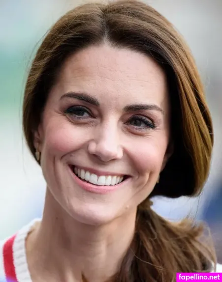 Princesswales OnlyFans Thumbnail #DucXssvlzT