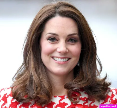 Princesswales OnlyFans Thumbnail #EtdxRB0iZB