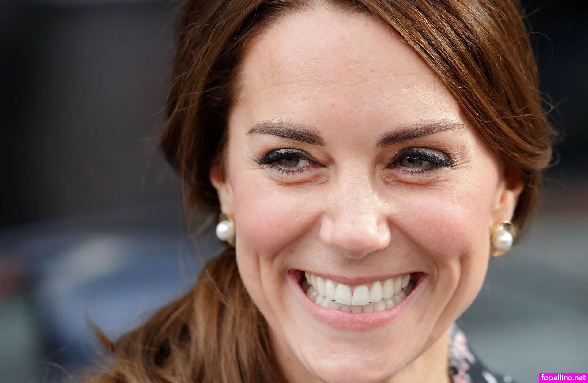Catherine, Kate Middleton, _kate_middleton_royal Nude Leaked OnlyFans Photo #FfYJmgt7qJ