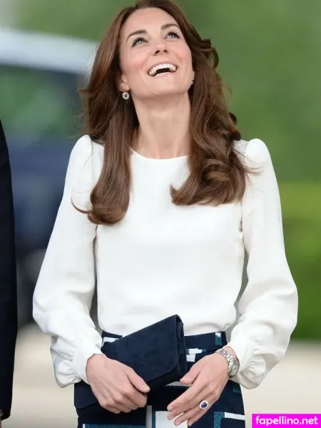 Princesswales OnlyFans Thumbnail #I88XHD0Ml8