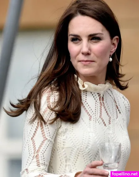 Princesswales OnlyFans Thumbnail #IQxLL88axo