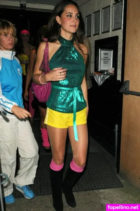 Princesswales OnlyFans Thumbnail #J1DZzMnH6F