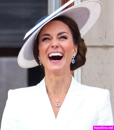 Princesswales OnlyFans Thumbnail #MK43pzhV7j