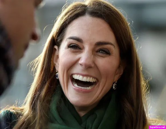 Princesswales OnlyFans Thumbnail #QvbBopgW3N