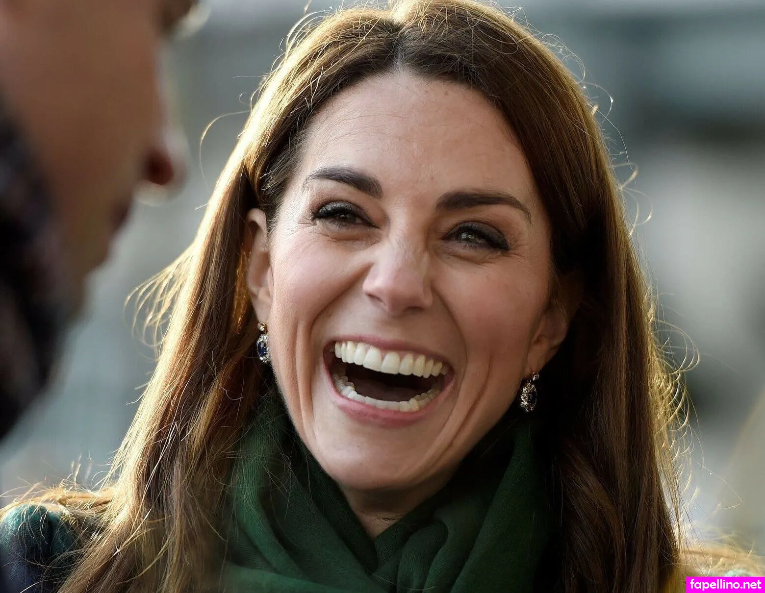 Catherine, Kate Middleton, _kate_middleton_royal Nude Leaked OnlyFans Photo #QvbBopgW3N
