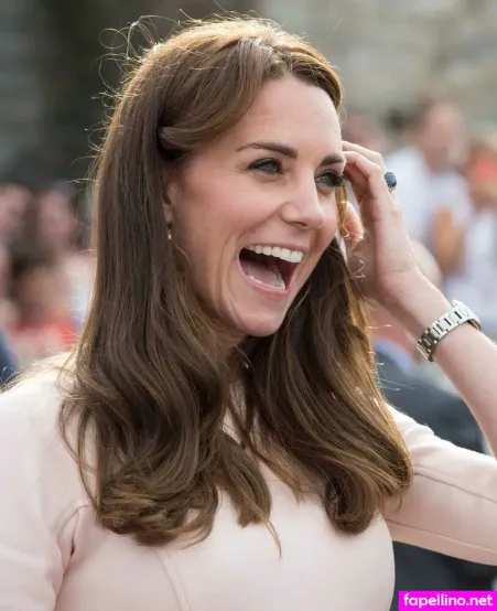 Princesswales OnlyFans Thumbnail #R3bZGaXlHg