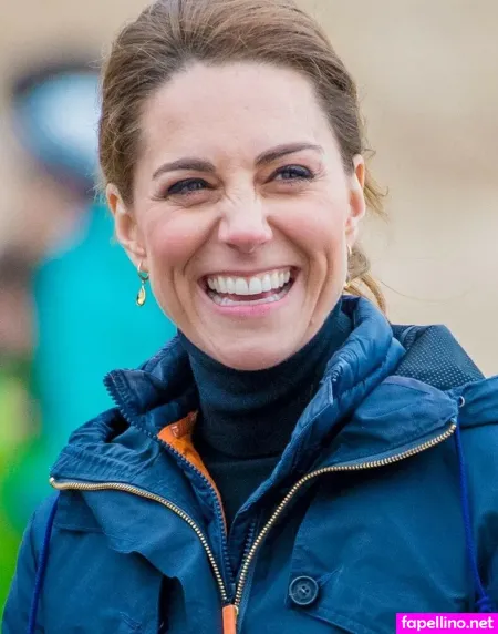 Princesswales OnlyFans Thumbnail #SFLfUCewgr