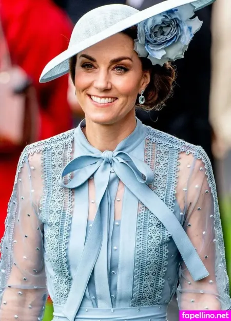 Princesswales OnlyFans Thumbnail #Tk1K47nA43