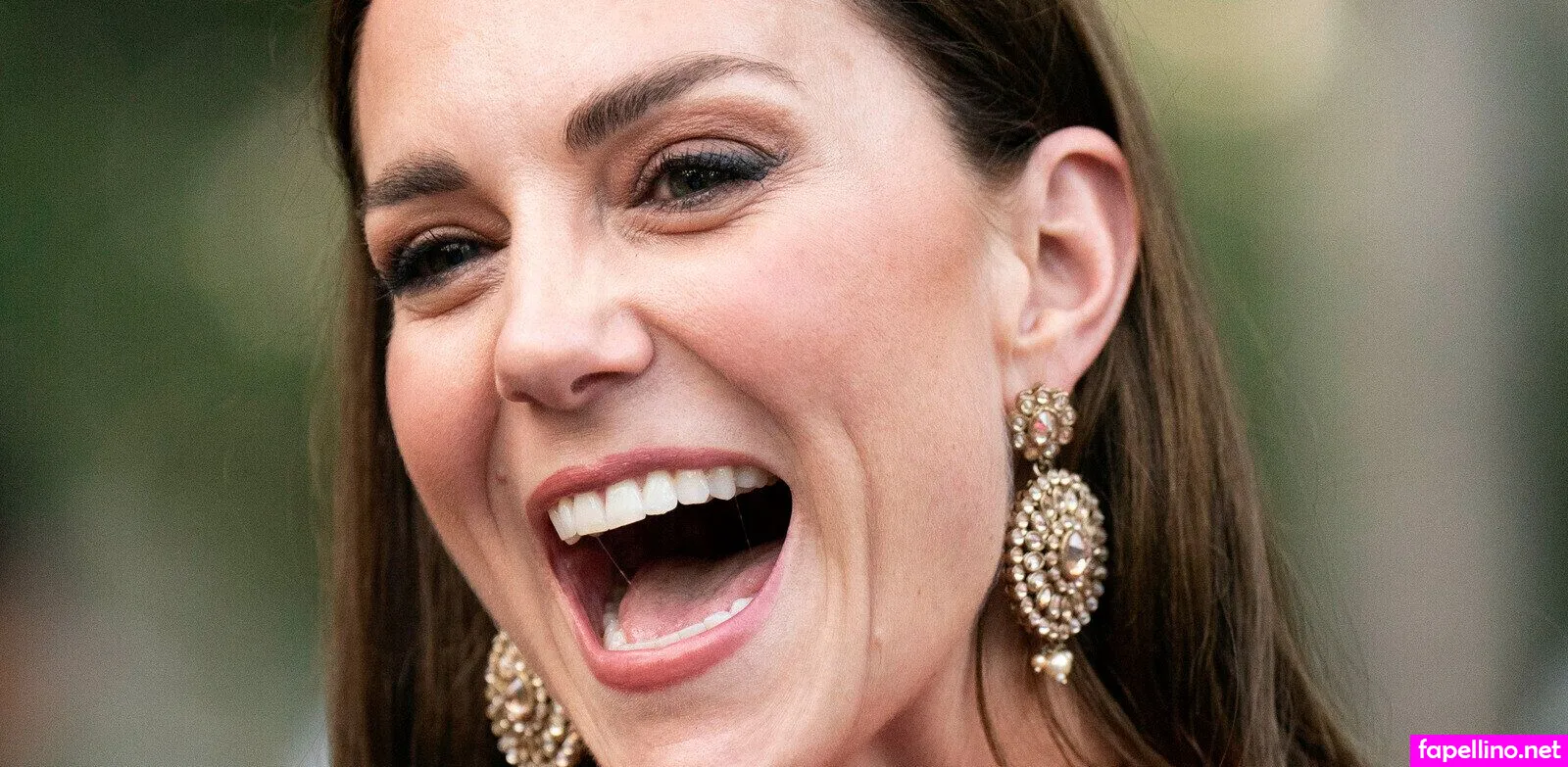 Catherine, Kate Middleton, _kate_middleton_royal Nude Leaked OnlyFans Photo #U9M5lyqVze