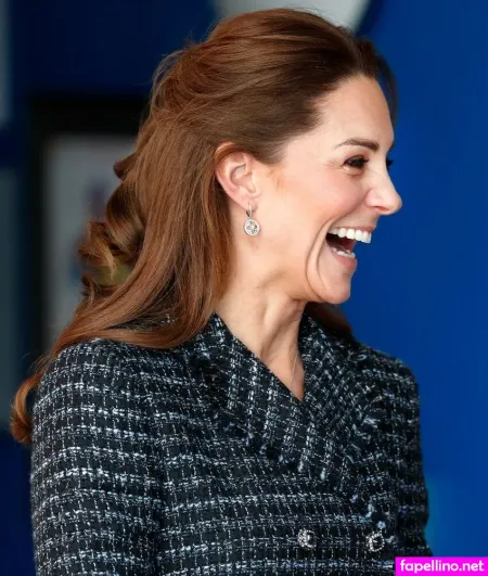 Princesswales OnlyFans Thumbnail #WReP7TtlVm