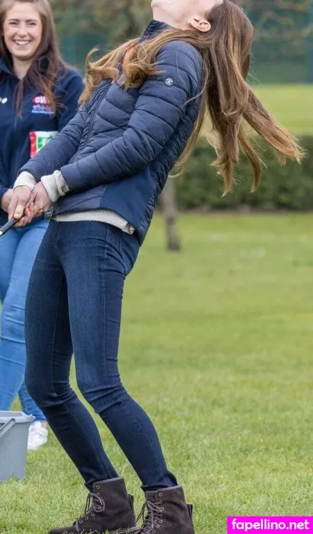 Princesswales OnlyFans Thumbnail #WX4B0LZznw