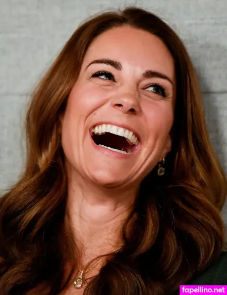 Princesswales OnlyFans Thumbnail #Zz0IVtdDiE