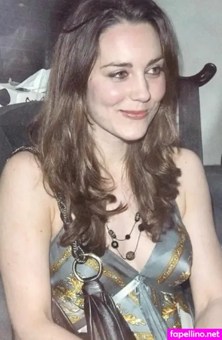 Princesswales OnlyFans Thumbnail #abmv4NkDL2