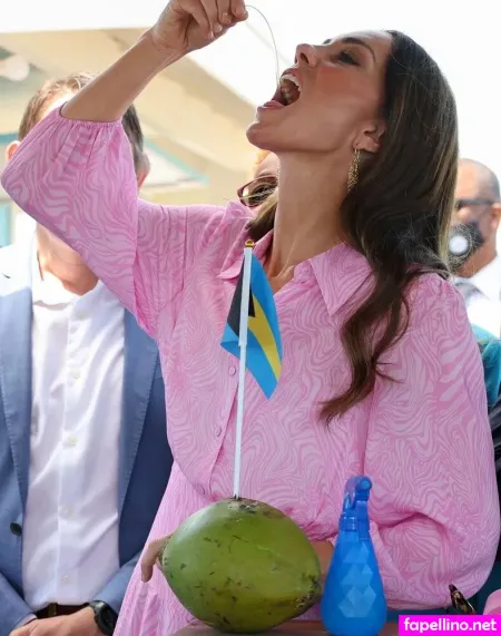 Princesswales OnlyFans Thumbnail #bT7s6L7LOC